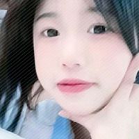 傑生團
