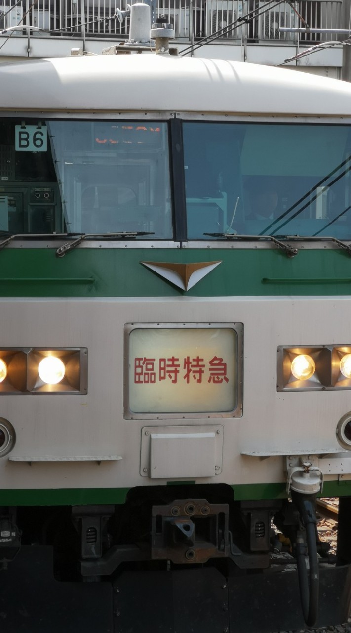 あぶらの雑談部屋