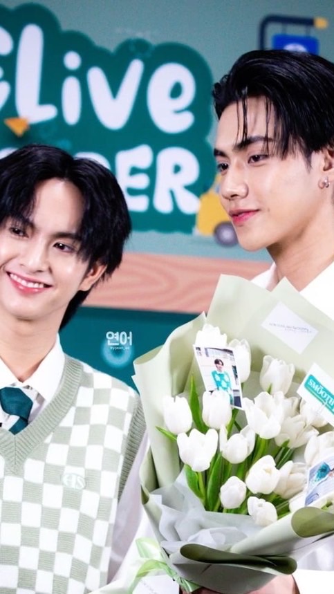 ภีมเปอร์เท่านั้น!!!!