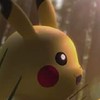 Pokemon GO Saraburi