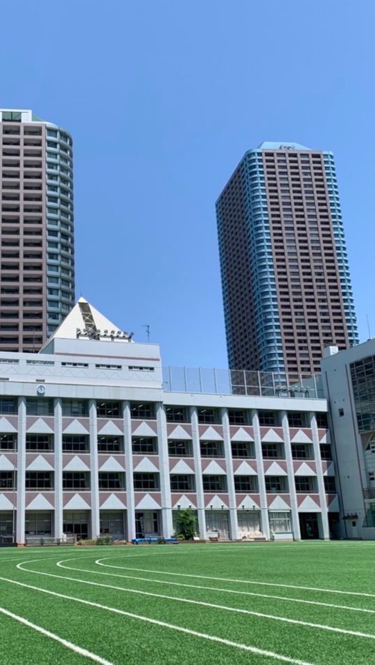 tsukuda-jima