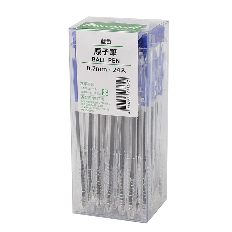 ※ 製造日期與有效期限，商品成分與適用注意事項皆標示於包裝或產品中 ※ 本產品網頁因拍攝關係，圖檔略有差異，實際以廠商出貨為主 ※ 本產品文案若有變動敬請參照實際商品為準