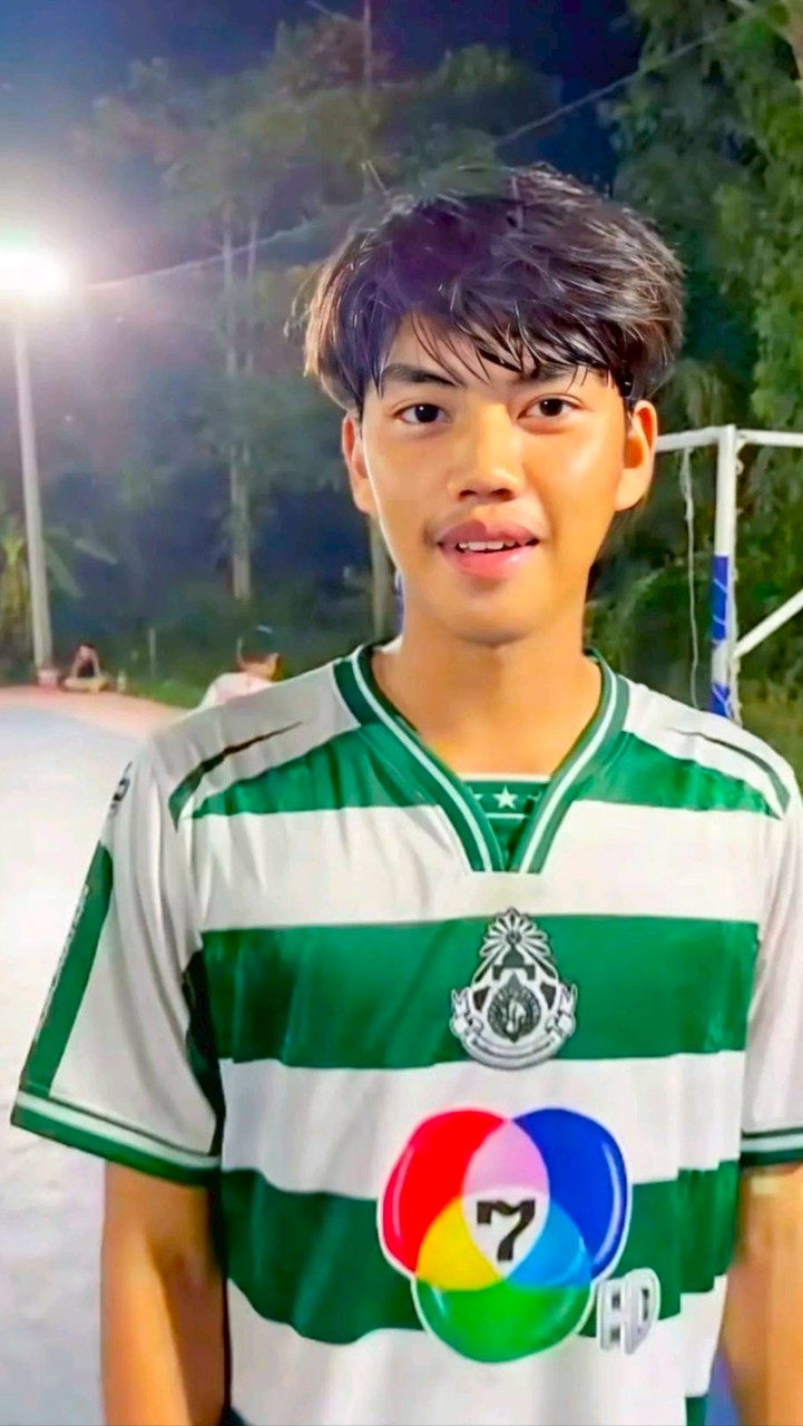 ด้อมสะเปา🥠