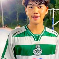 ด้อมสะเปา🥠