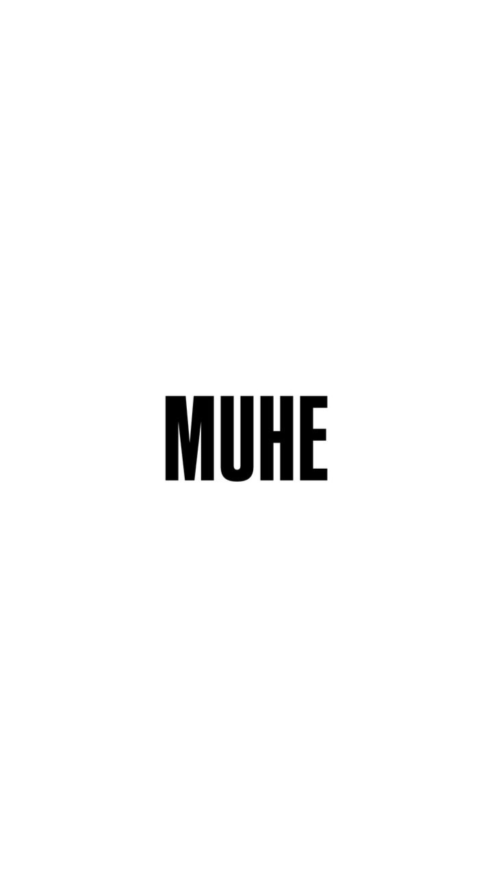MUHE俱樂部