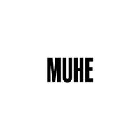 MUHE俱樂部
