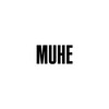 MUHE俱樂部