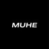MUHE俱樂部