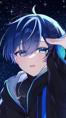 ゆーり