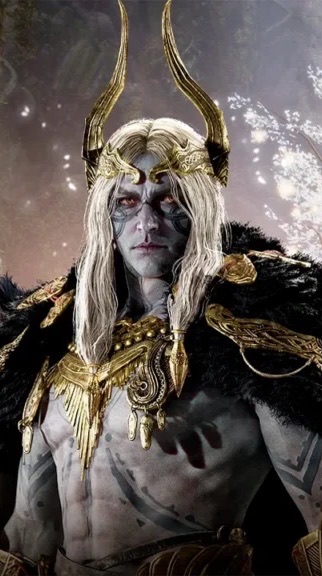 尤彌爾 ManiTW  十軍團