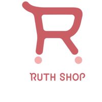 哪裡有折扣都會分享出來/分享折扣/折扣聯盟/