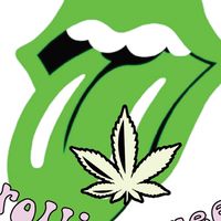 💚RollingWEED💚