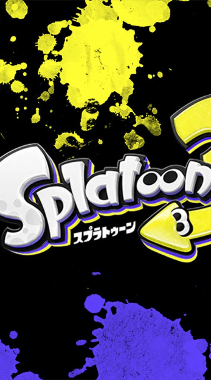 学生大歓迎！！スプラ民もポケモン民もスマブラ民もやってない人もみんな集まれ~！聞き専OK雑談だけも🙆