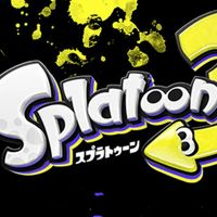 学生大歓迎！！スプラ民もポケモン民もスマブラ民もやってない人もみんな集まれ~！聞き専OK雑談だけも🙆