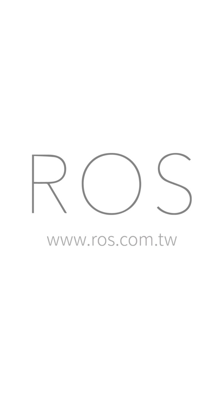 ROS買買買優惠專區