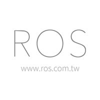 ROS買買買優惠專區