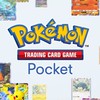 Pokémon TCG pocket 中文社群(任王群2)