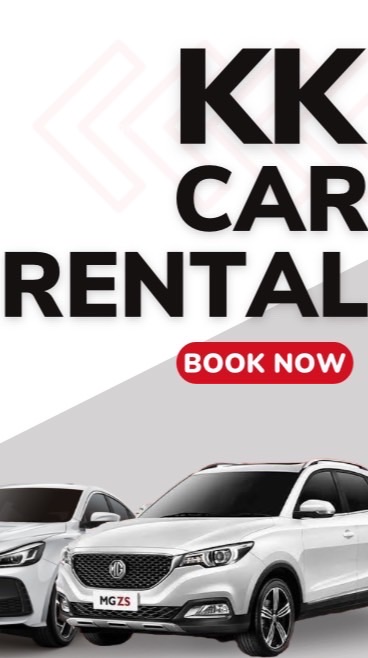 รถเช่าภูเก็ตราคาถูก KK Car Rent