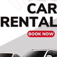 รถเช่าภูเก็ตราคาถูก KK Car Rent