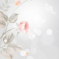 藍綠白集合群