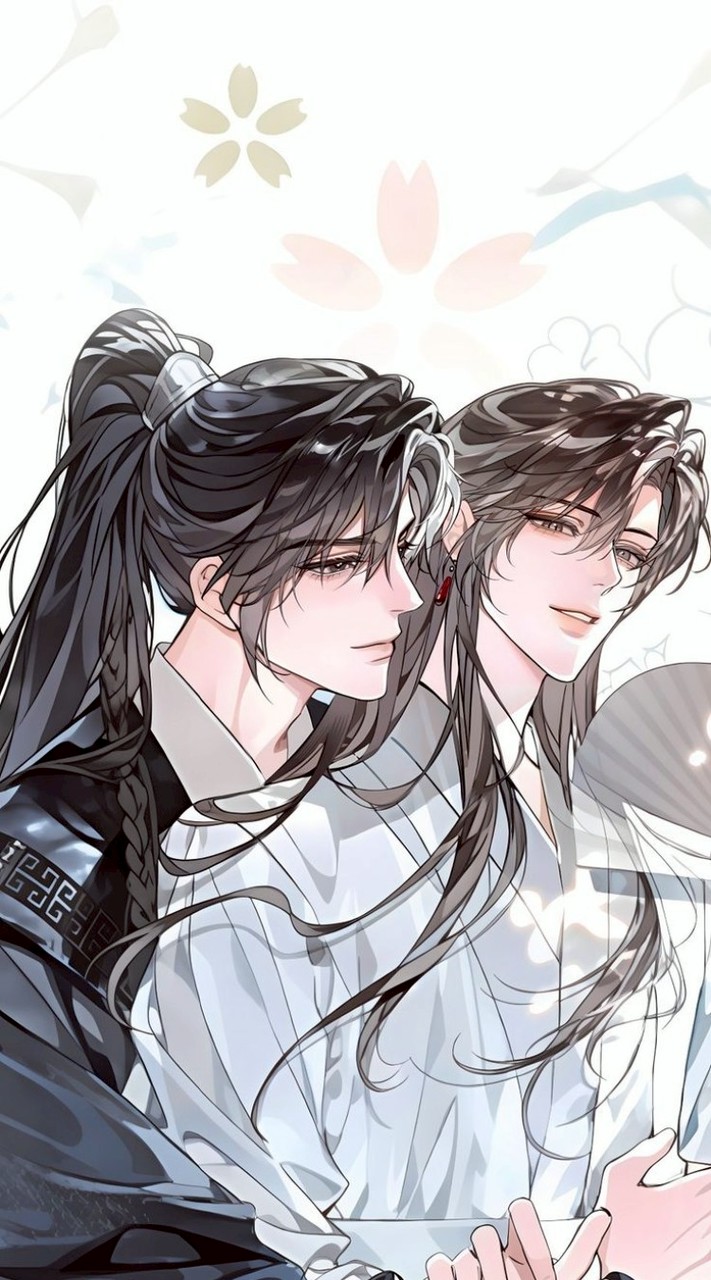 BL 動漫 漫畫 小說 推薦 討論 聊天 對戲