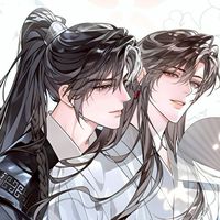 BL 動漫 漫畫 小說 推薦 討論 聊天 對戲