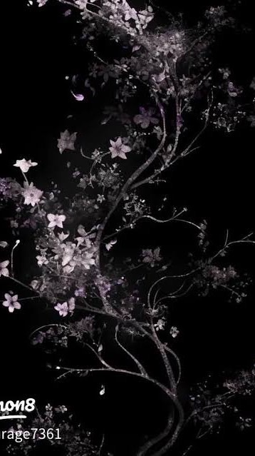 プロセカ民集まれ！