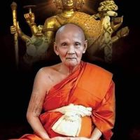 ห้องปันสุข