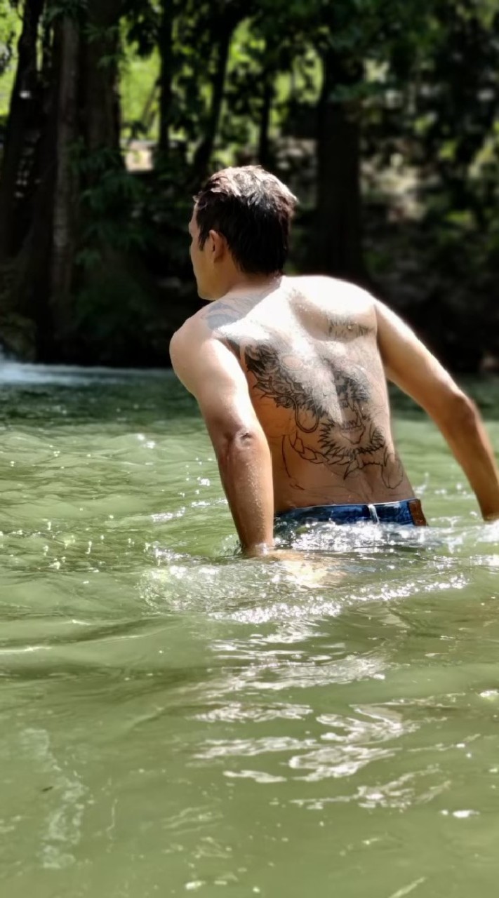 เริ่มต้นเปลี่ยนแปลงตัวเอง