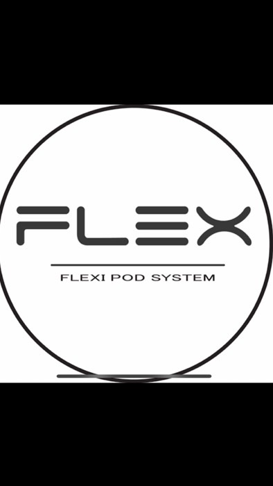 Flex thai