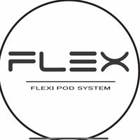 Flex thai