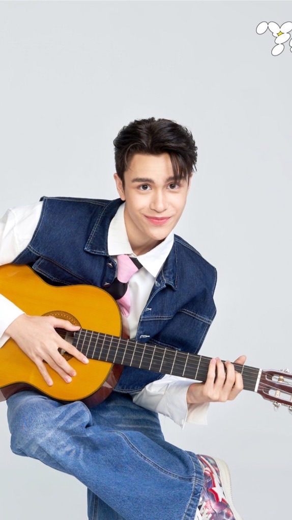 ทีมโหวตแมดดอค ૮꒰˵• ᵜ •˵꒱ა