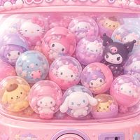 【町田〜相模原】ガチャ情報🎀♩⟡