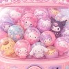 【町田〜相模原】ガチャ情報🎀♩⟡