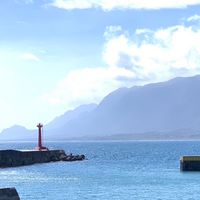 愛海鮮（批發、團購、零售）