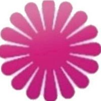 華生威廉-張老師團隊-林晉德團隊長慈善公益義工社群
