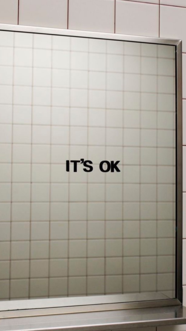 即承認🫧大人の癒しℝ𝕠𝕠𝕞 ㅤ雑談恋バナ🌈𝗹𝗶𝘃𝗲 𝘁𝗮𝗹𝗸