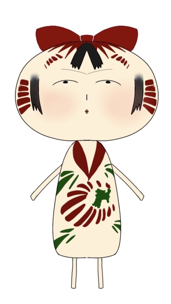 中学生女子集まれーー！！【中学生女子限定】