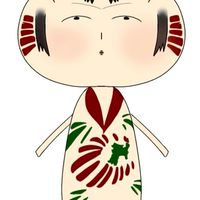 中学生女子集まれーー！！【中学生女子限定】