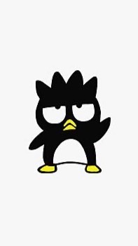 中学生女子集まれーー！！