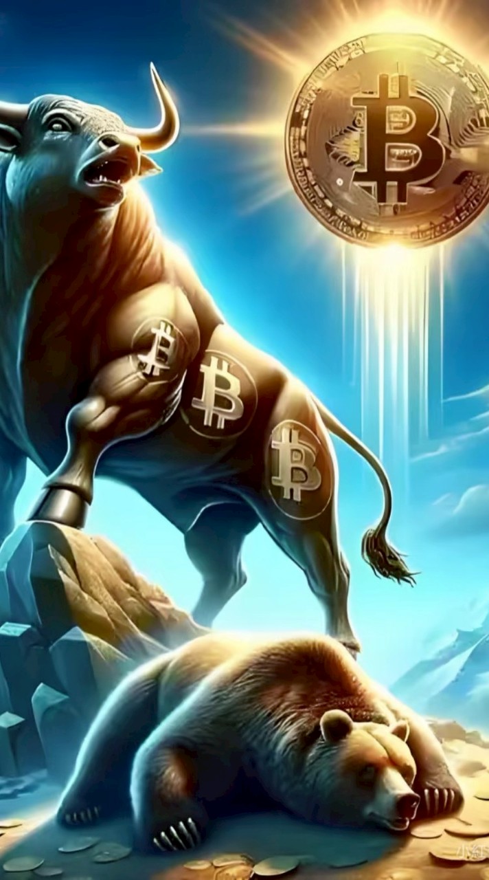 crypto區塊鏈加密貨幣比特幣以太坊討論群5群