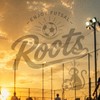 ⚽️ROOTS｜北摂ゆるサル🐒