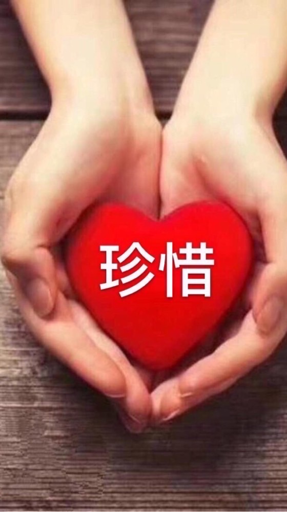 EPA DHA 平衡油資訊分享