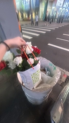 週四MV課