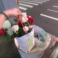 週四MV課