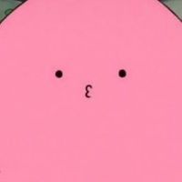 タコピーの原罪なりきりグループ☺️