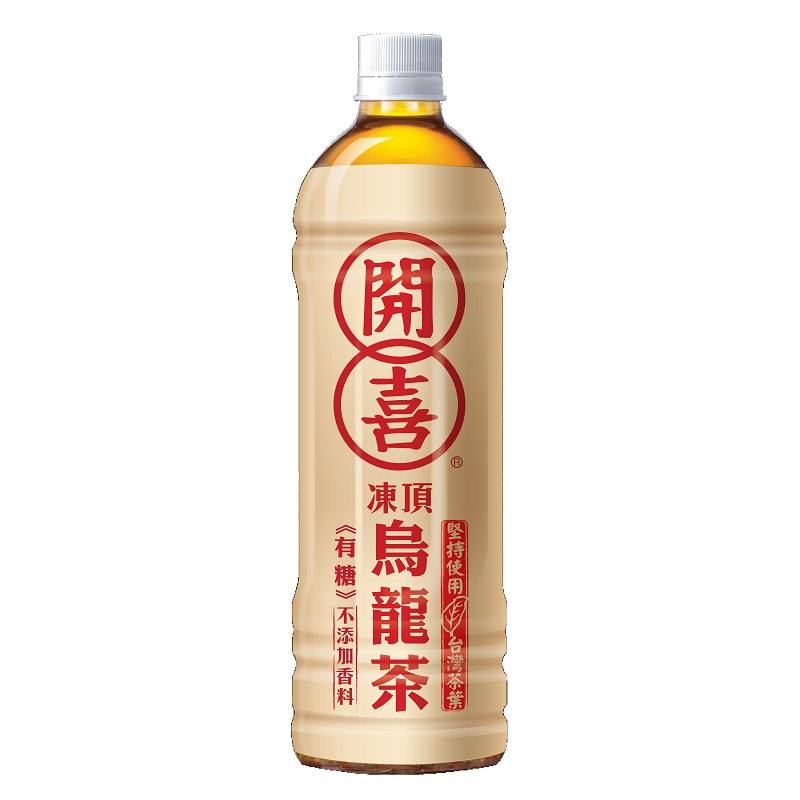 ※ 製造日期與有效期限，商品成分與適用注意事項皆標示於包裝或產品中※ 本產品網頁因拍攝關係，圖檔略有差異，實際以廠商出貨為主※ 本產品文案若有變動敬請參照實際商品為準