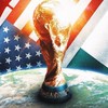 2026年北米ワールドカップをみんなで楽しもう！
