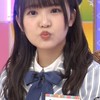🐹12thひなたLIVE高瀬愛奈📷️