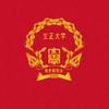 立正大学戦史研究会新歓2026